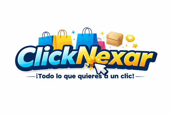 ClickNexar